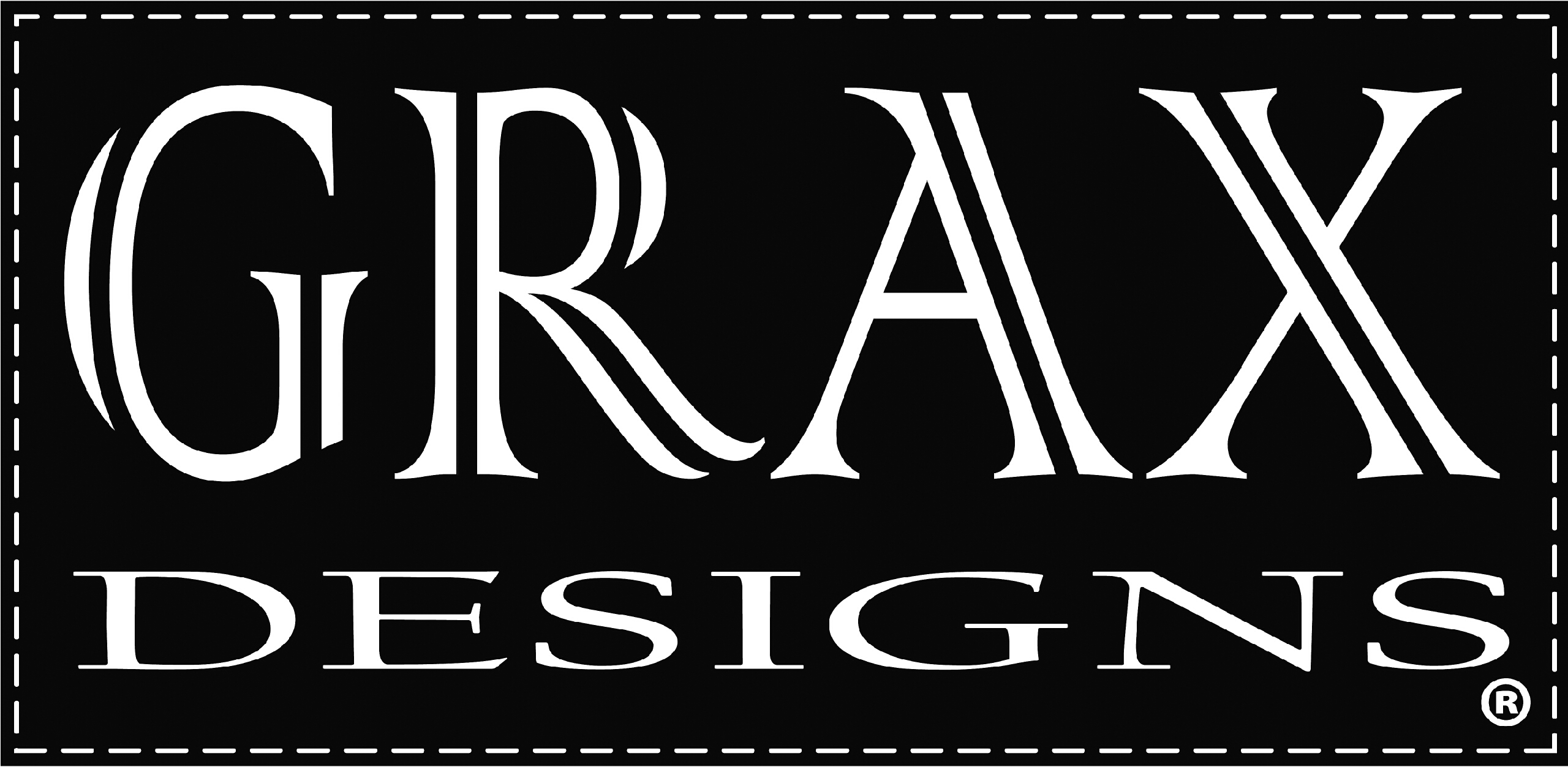 Grax Designs